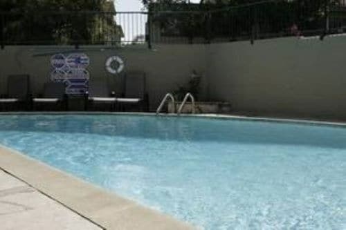 Foto del edificio - 11669 Chenault St