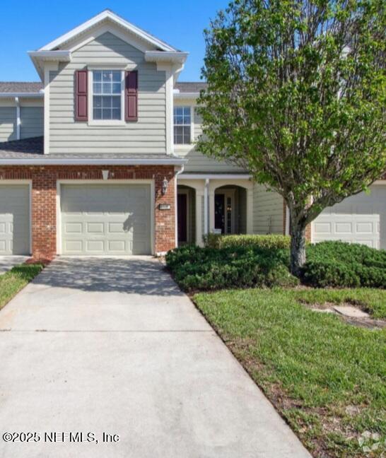 Building Photo - 13453 English Peak Ct