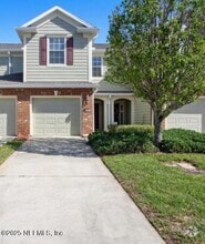 Building Photo - 13453 English Peak Ct