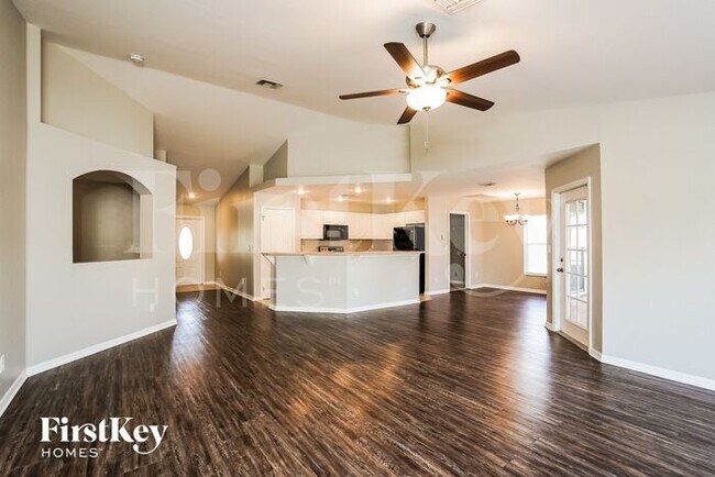 Foto del edificio - 4427 NE 10th Ct