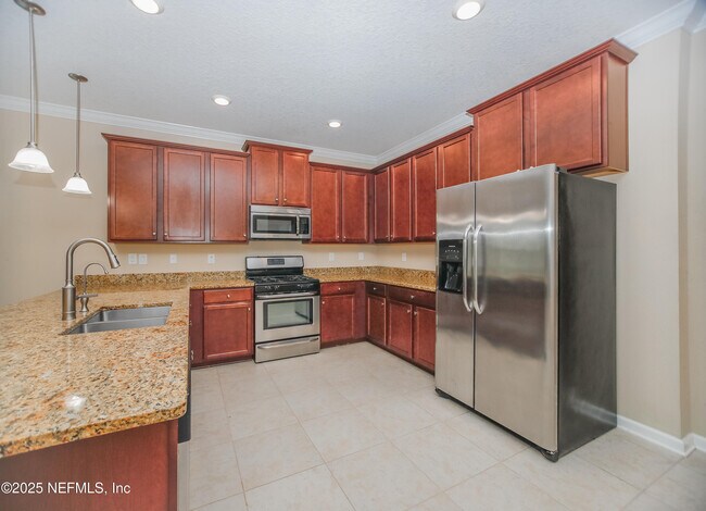 Building Photo - 34 Onda ln