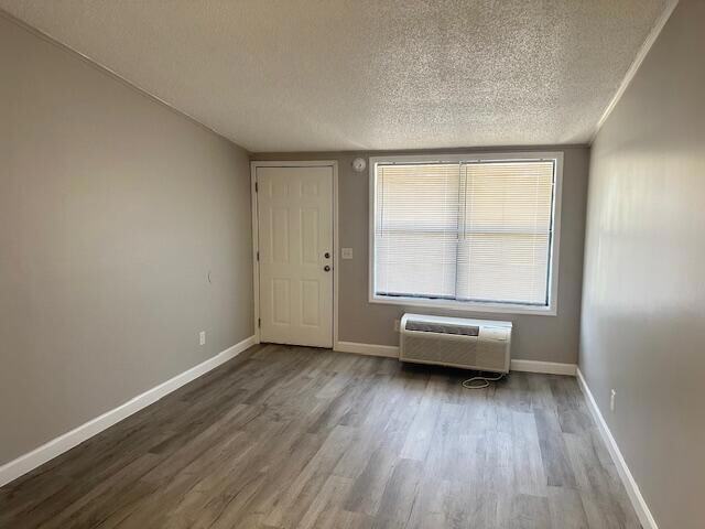 Building Photo - 3705 Adkisson Dr NW