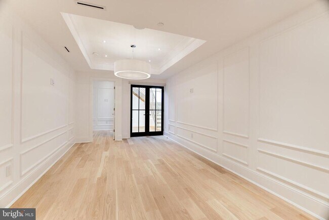 Foto del edificio - 1451 Q St NW