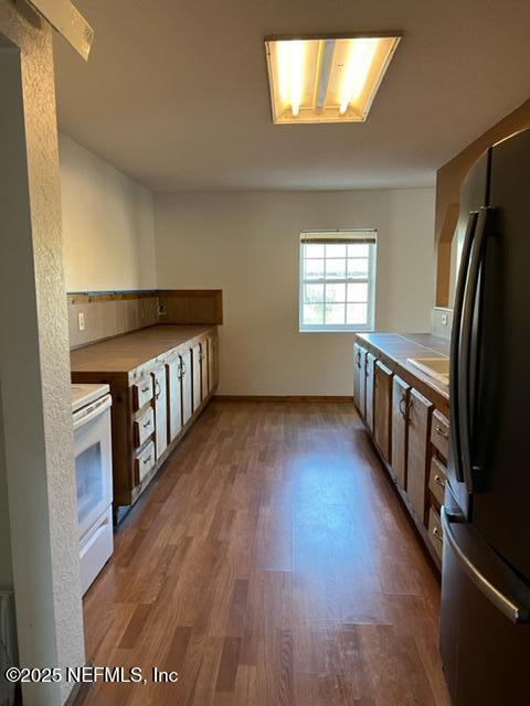 Foto del edificio - 6140-6315 County Rd