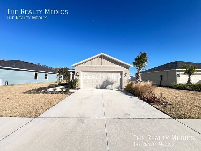 Foto del edificio - 1241 NW 48th Terrace