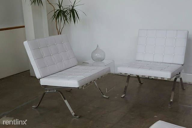 Foto del edificio - 1 br, 1 bath Apartment - 853 Pine Ave