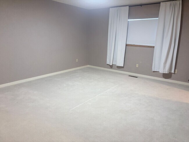 Foto del edificio - 2 Willow Pl