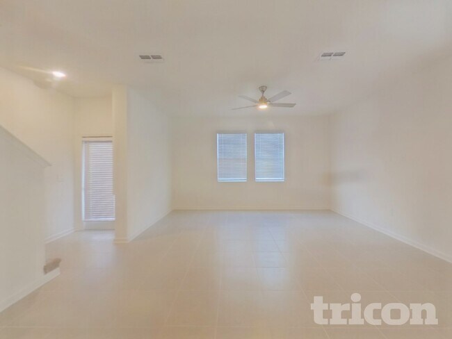 Foto del edificio - 2123 Stake Out Wy