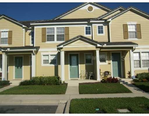 Foto principal - 7351 Millstone St