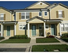 Building Photo - 7351 Millstone St Building Photo - 7351 Millstone St