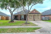 Primary Photo - 4415 Sierra Point Dr