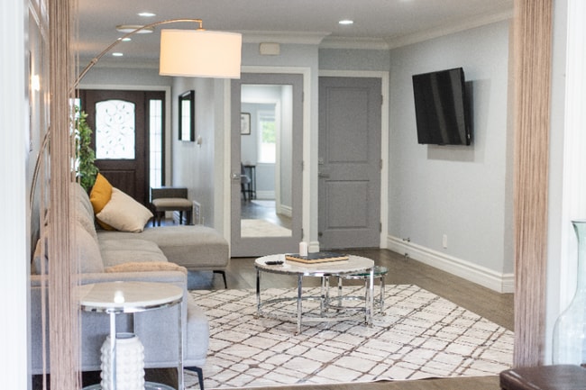 Photo - 1020 Fonthill Ave House