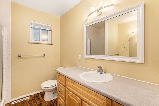 Foto del edificio - 870-872-872 19th St