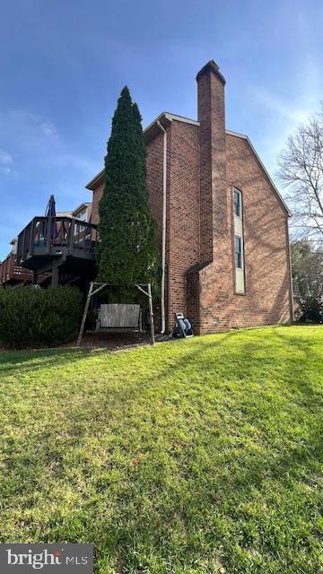 Foto del edificio - 7981 Parkland Pl