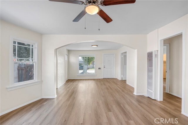 Building Photo - 2947 West Blvd