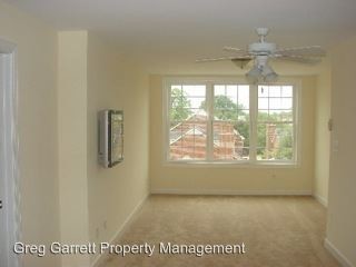 Building Photo - 3 br, 3.5 bath House - 27 Miles Cary Mews
