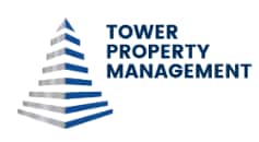 Property Logo