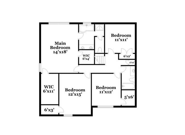Building Photo - 11152 Shadow Creek Terrace