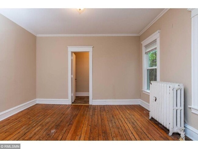 Foto del edificio - GREAT University of Minnesota Location