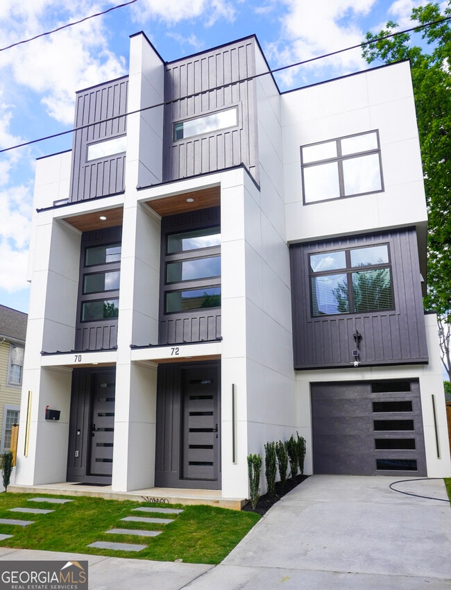 Building Photo - 68 Boulevard SE