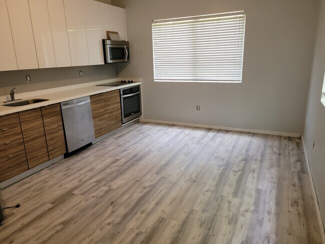 Foto del edificio - 820 15th St