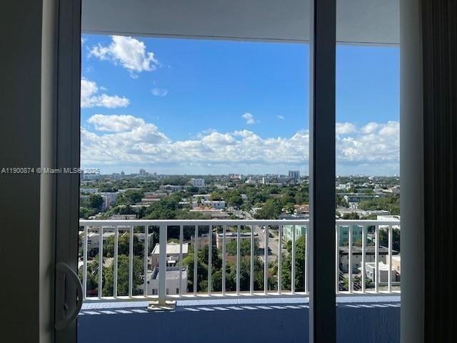 Foto del edificio - 420 SW 12th Ave