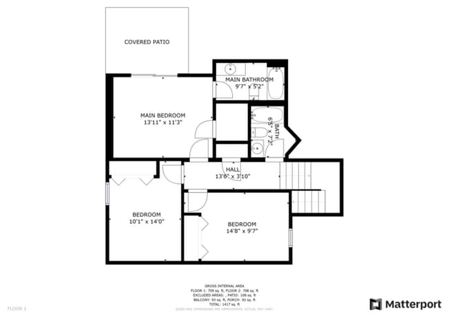Building Photo - Adorable Three Bedroom in North Augusta, GA!