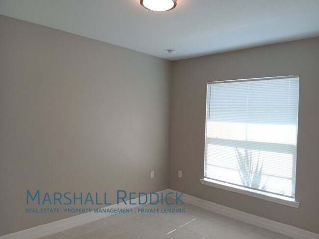 Foto del edificio - 3/2/1 in lehigh off Gunnery