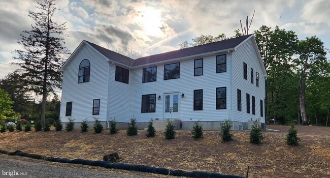 Building Photo - 2627 County Line Rd