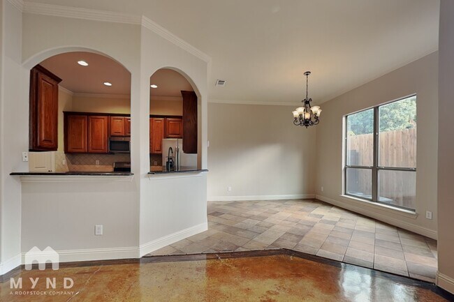 Foto del edificio - 2204 Apollonia Ln