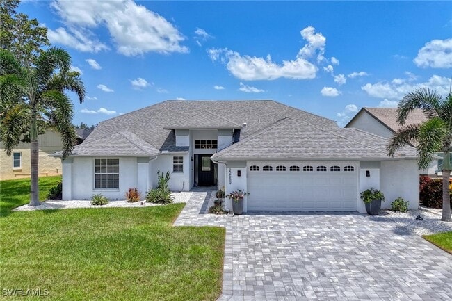 Foto del edificio - 22589 Island Lakes Dr