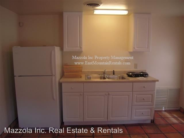 Building Photo - 1 br, 1 bath House - 2 Criswell A