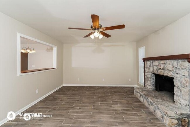 Building Photo - 912 BIRCH STREET, MOODY, AL 35004