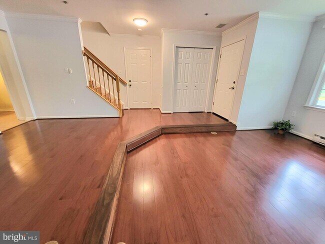 Building Photo - 11742 Rockaway Ln