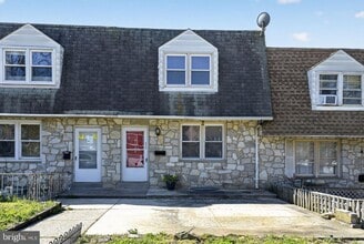 Building Photo - 4026 Gideon Rd
