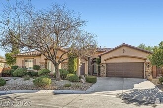 Building Photo - 9281 Ram Creek Ln