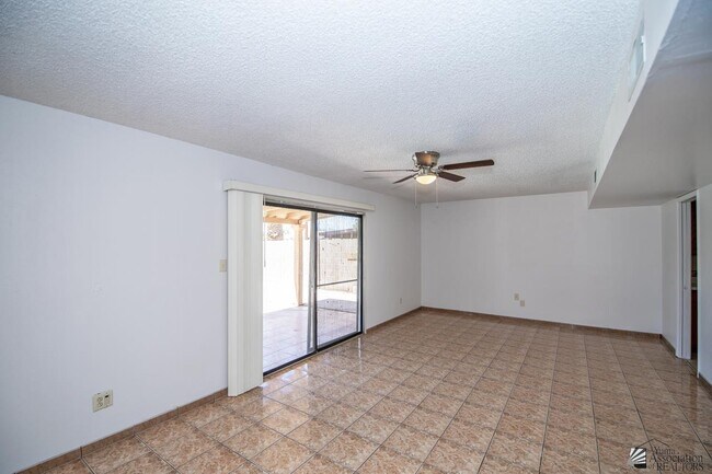 Foto del edificio - 2257 W 18th St