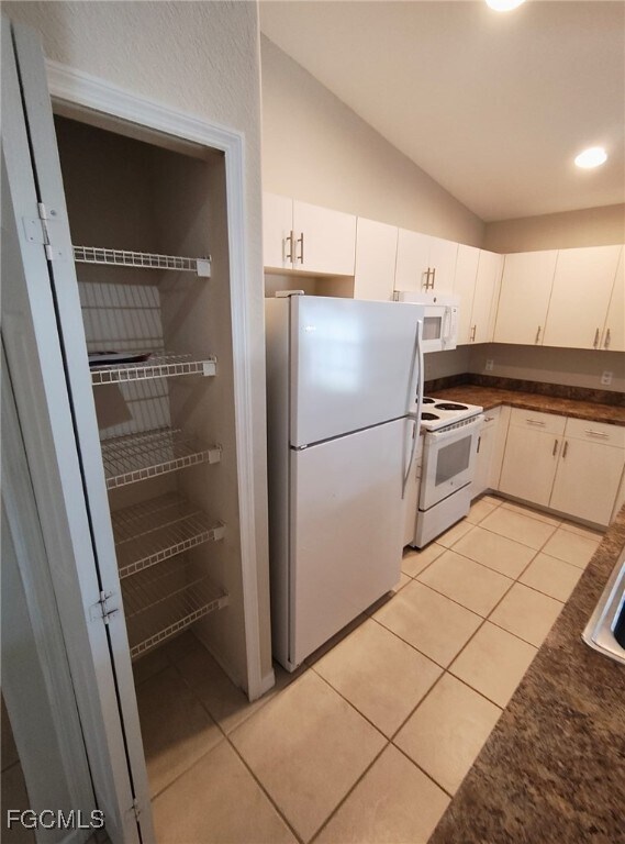 Building Photo - 1325 Gleason Pkwy