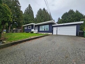 Building Photo - 34126 George Ferguson Way