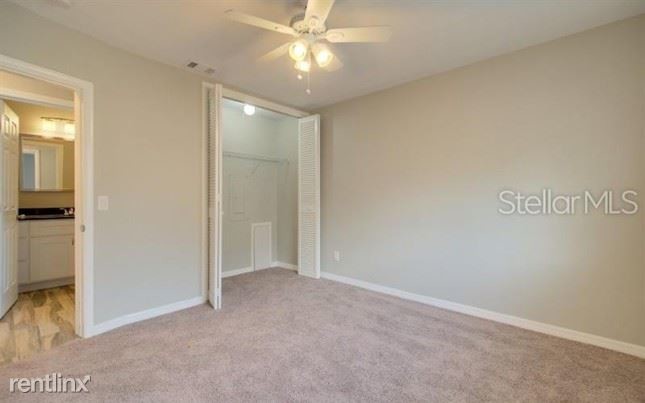 Building Photo - 4 br, 2 bath House - 1160 Stephen Foster Dr