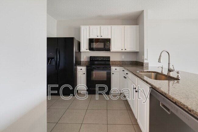 Foto del edificio - 312 Arbor Lakes Dr