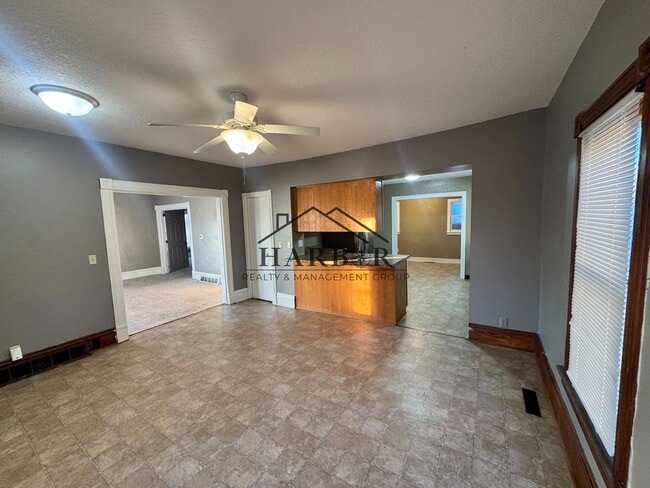 Foto del edificio - Single Family Home in Kasson, Mn