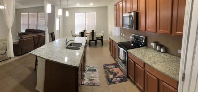 Building Photo - 15905 Serene Fleming Trace