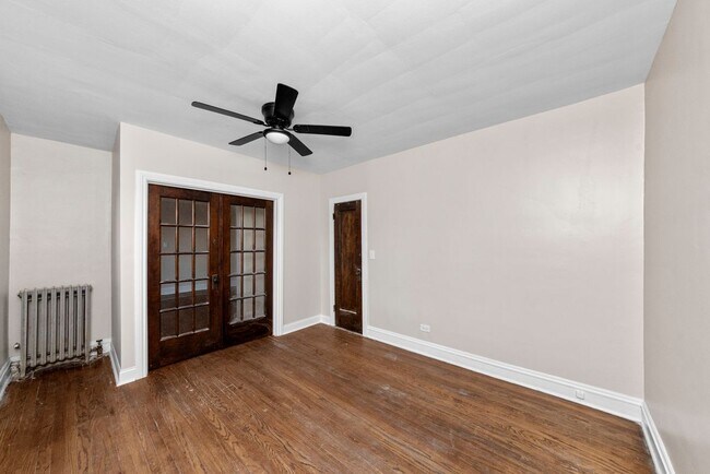 Foto del edificio - 1934 W Estes Ave