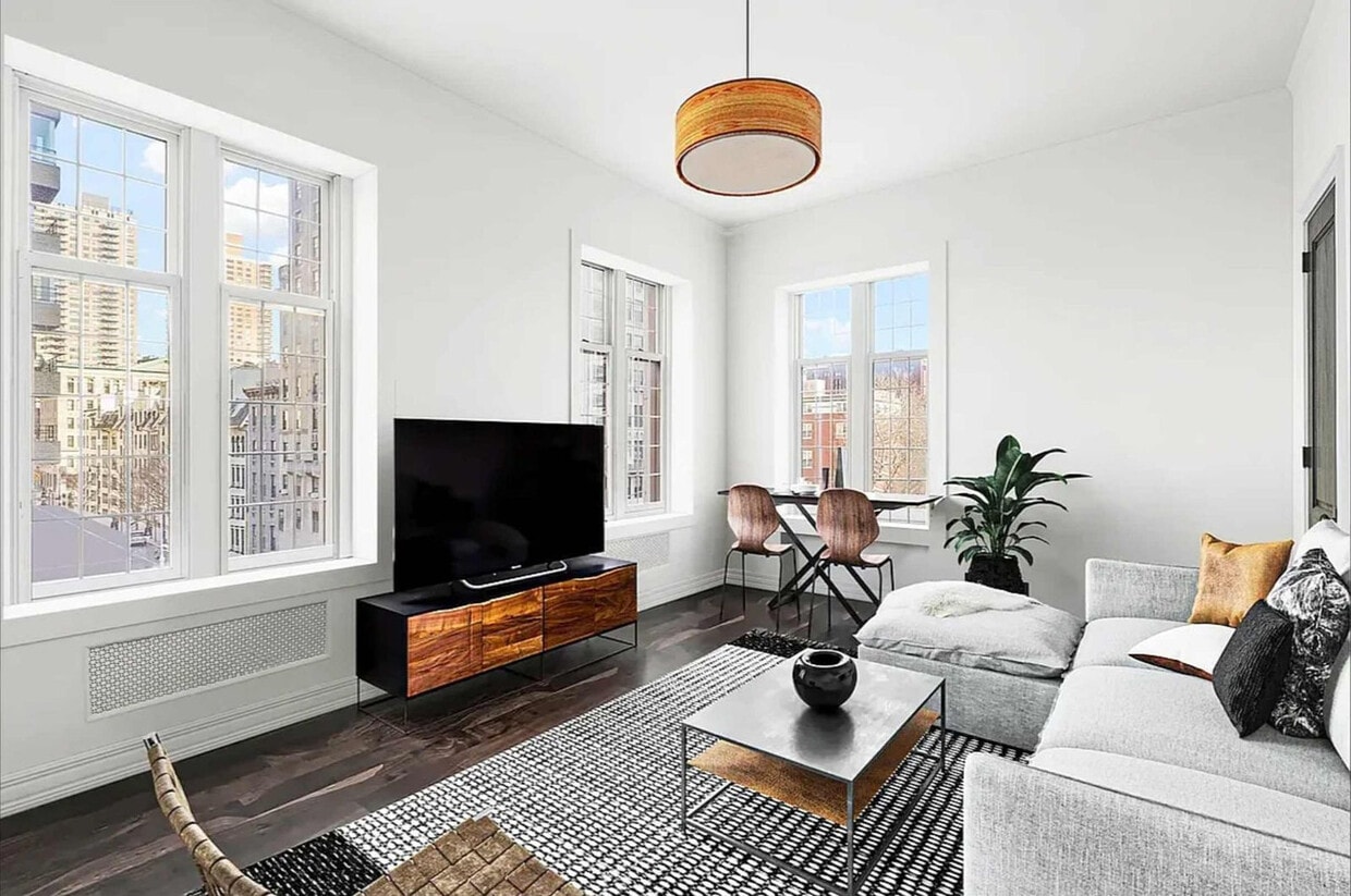 Foto principal - 10 5th Ave