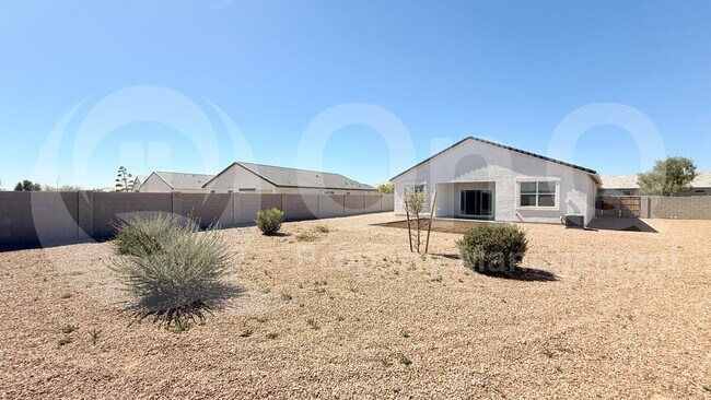 Foto del edificio - 3564 N Mia Ln