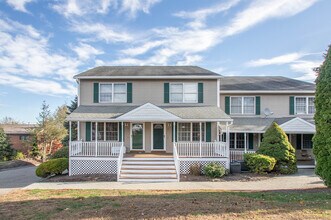 Building Photo - 39 Coram Rd