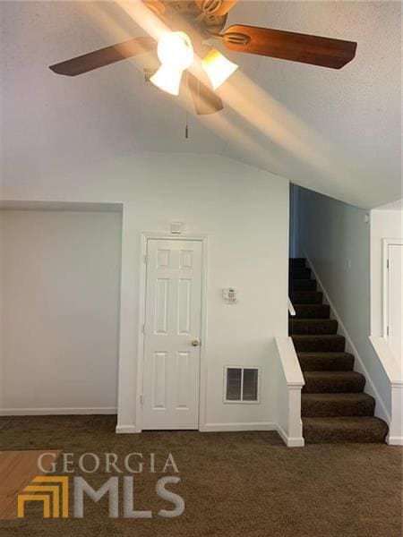 Building Photo - 1462 Vail Alley