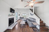 Foto principal - 4126 San Jacinto Dr