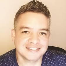 Primary Contact Photo